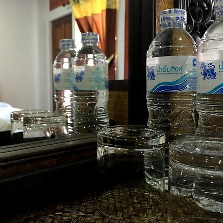サマー ゲストハウス&ホステル タオ島 エクステリア 写真